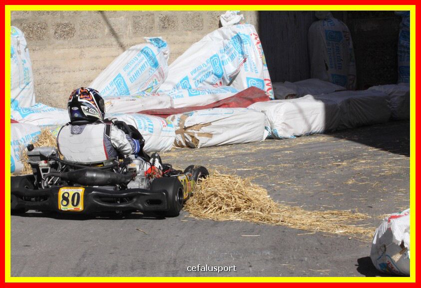 171008 Kart_prove 064.jpg